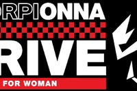 ドリフト女王がアバルトの魅力をレクチャー、女性向けオンライントークショー開催決定 6月14日 画像