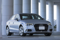 輸入車販売がコロナ禍で半減、53.6%減の1万2522台 5月実績 画像