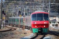JR九州の在来線特急と観光列車、減便を6月19日から解除 画像