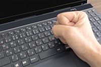サイバー攻撃検知ビッグデータを活用した保険商品 損保ジャパンなど研究 画像