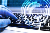 企業に対するサイバー攻撃の特徴と今後の対策…方向性をとりまとめ 経産省 画像