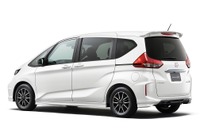 ホンダ、7月も国内で生産調整を実施---新型コロナ影響 画像