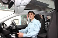 ［car audio newcomer］プジョー 308SW by 東京車楽　後編…次なるシステムアップ計画 画像