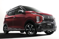 三菱自動車の社員が自殺、長時間残業---在宅勤務が推奨される中で［新聞ウォッチ］ 画像
