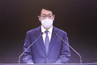 三菱 加藤CEO「インドネシアやフィリピンで日産と協業できないか検討を始めた」 画像
