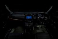 ホンダアクセス、2色のLEDがシーンに応じて切り替わる新型「フットライト」発売 画像