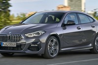 BMW 2シリーズ グランクーペ、2種類の新ディーゼル搭載 7月から欧州で 画像
