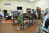 ［カーオーディオ・プロショップ］カーライフを全般的にサポート 画像