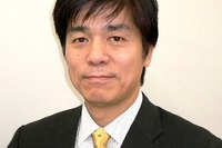 自工会 矢野理事「スピード感もって資金を届けたい」…20億円で中小への支援プログラムを発足 画像