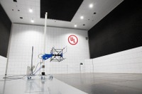 UL、国内最大規模の建機対応大型電波暗室を伊勢市に新設 7月より稼働開始 画像