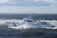 「海のもしもは118番」って知ってました?119番との使い分けは【岩貞るみこの人道車医】 画像