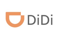 タクシー配車アプリの成長に限界? DiDiモビリティジャパンがサービスを大幅縮小 画像
