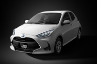 ソニックプラス×トヨタ ヤリス、試聴体験会を全国7店舗で開催…7月4-5日 画像