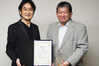 MaaSアワード2020発表、ダイハツ工業『らくぴた送迎/福祉介護領域における共同送迎』など5社が受賞 画像