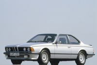 「エンジンを廻すのに何も役立たないからね」BMWのエンジンキング 画像