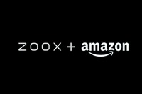 アマゾン、自動運転事業を強化…新興企業のズークスを買収へ 画像