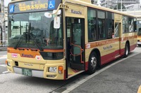 新型コロナウイルスで国土交通分野への影響大 6月以降も厳しい状況 画像