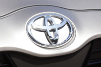 トヨタグループの世界販売、やや回復…43.5%減から34.1%減に 5月実績 画像