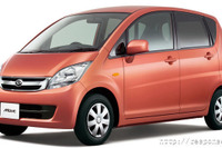 オークネットとダイハツ、中古車小売支援システム「ユーキャッチ」を共同開発 画像