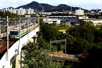 神戸市営地下鉄の台車に亀裂…京成の脱線事故を受けて警戒、全数を緊急点検へ 画像