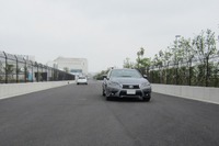 デンソー、自動運転研究開発拠点を羽田イノベーションシティに開設 画像