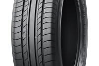 【日産 キックス 新型】ヨコハマタイヤ BluEarth E70 を新車装着 画像