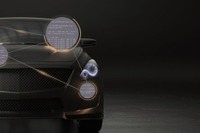 ルノー日産三菱、サイバーセキュリティ企業と戦略的提携…新型車開発に生かす 画像