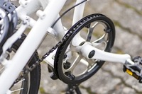 新型コロナ流行後、都内で自転車通勤が増加　au損保調べ 画像