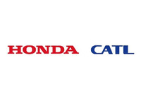 ホンダ、中国CATL社と電動車用バッテリー共同開発へ アライアンス契約締結 画像