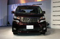 新車販売2か月連続でマイナス、新型車効果は不発…6月 画像