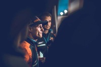 【MotoGP】レプソルホンダ、ポル・エスパルガロと2年契約で合意 画像