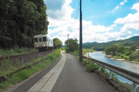 地域におけるMaaSとAIオンデマンド交通の普及を促進 セミナーを高知で7月15日開催 画像