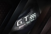 メルセデスAMG GTに最強「ブラックシリーズ」、パワーは730馬力に決定 7月15日発表予定 画像