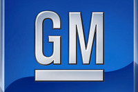 GMがゼロ金利販促でトップ死守…6月米新車販売 画像