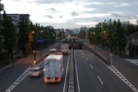 荷主と連携して物流効率化するトラック運送事業者を支援 国交省 画像