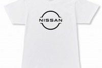 日産オリジナルグッズ、新ロゴ入りTシャツなど春夏モデル164アイテムを追加 画像