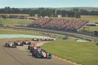 eスポーツの国際ルール形成 経産省が戦略を検討へ 画像