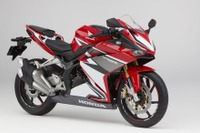 軽二輪車中古車販売台数、1.7%増の1万4348台で2か月ぶりのプラス 6月 画像