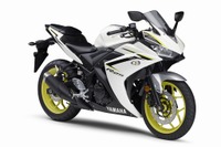 軽二輪中古車販売、15.1%減の6万6729台で7年連続マイナス 2020年上半期 画像