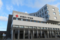 交通事故で緊急手術になったら?今すぐ準備すべき3つの項目【岩貞るみこの人道車医】 画像