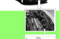 【リコール】熱く冷やしすぎ!? ---ボルボS80 画像