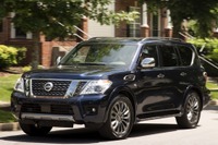 日産車体は最終赤字39億3500万円、北米向けモデルが大幅減 2020年4-6月期決算 画像