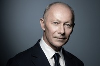 ジャガー・ランドローバー、新CEOに元ルノーのトップを起用…9月就任へ 画像