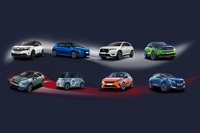 PSAグループの純利益81%減…新型コロナの影響 2020年上半期決算 画像