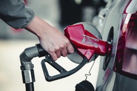 レギュラーガソリン上昇一休み 前週からほぼ横ばいの132.3円 画像