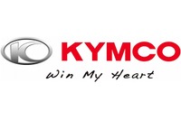 キムコジャパン、被災車両の修理費用や買替費用の一部をサポート 令和2年7月豪雨 画像
