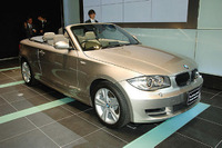 BMWジャパン販売、プレミアム セグメントでトップ…6月 画像