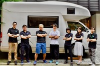 カーステイ、サイバーエージェントキャピタルなどから約5000万円を資金調達…田端信太郎氏がCMOに就任 画像