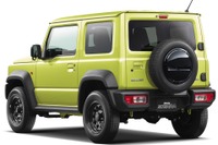 7月の新車総販売は13.7%の減少…軽自動車はほぼ横ばいに回復 画像