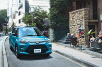 自動車7社通期予想の明暗、黒字=トヨタ、ホンダ、スバル、赤字=日産、三菱、マツダ、スズキは「未定」［新聞ウォッチ］ 画像